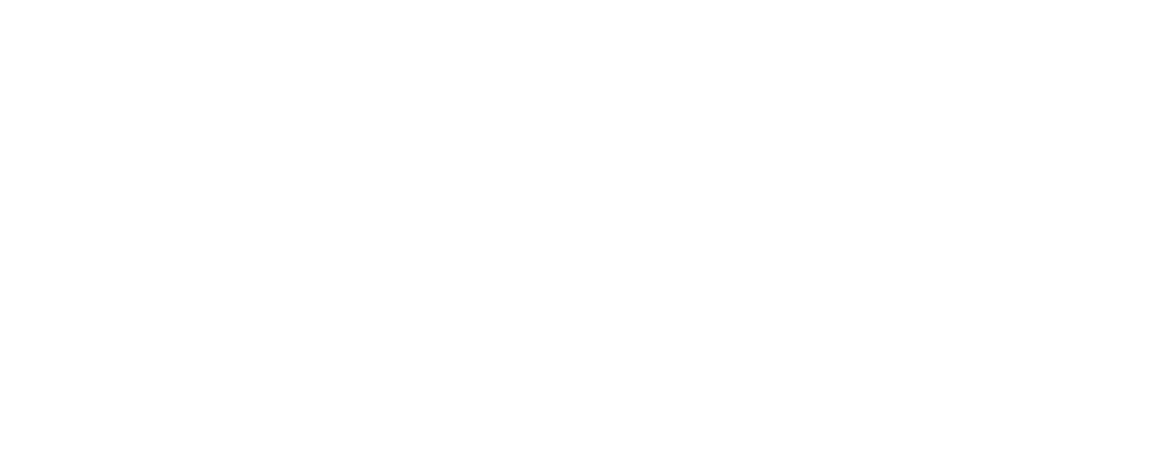 AGPro Immo